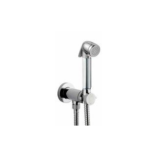 Гигиенический душ встраиваемый Bossini Talita E37006B.030