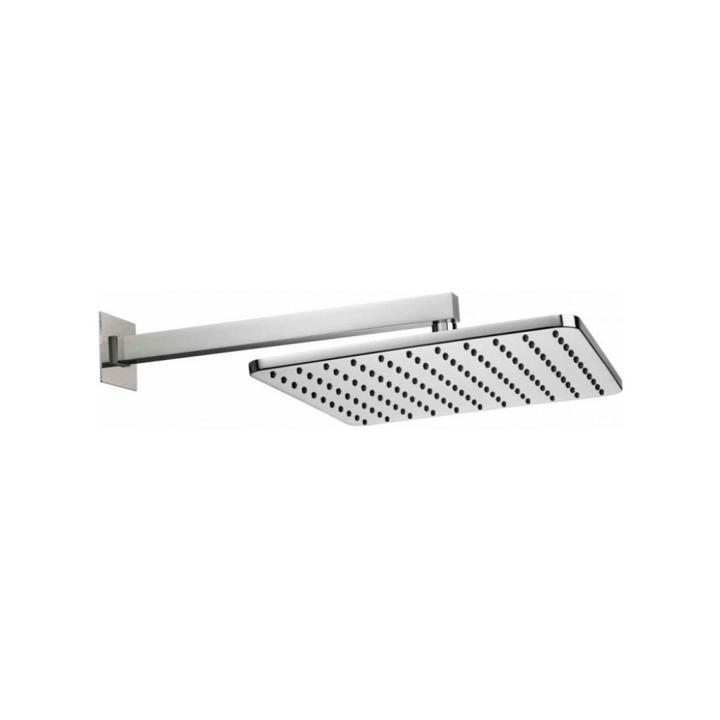 Верхний душ Bossini Cosmo H69598I.030