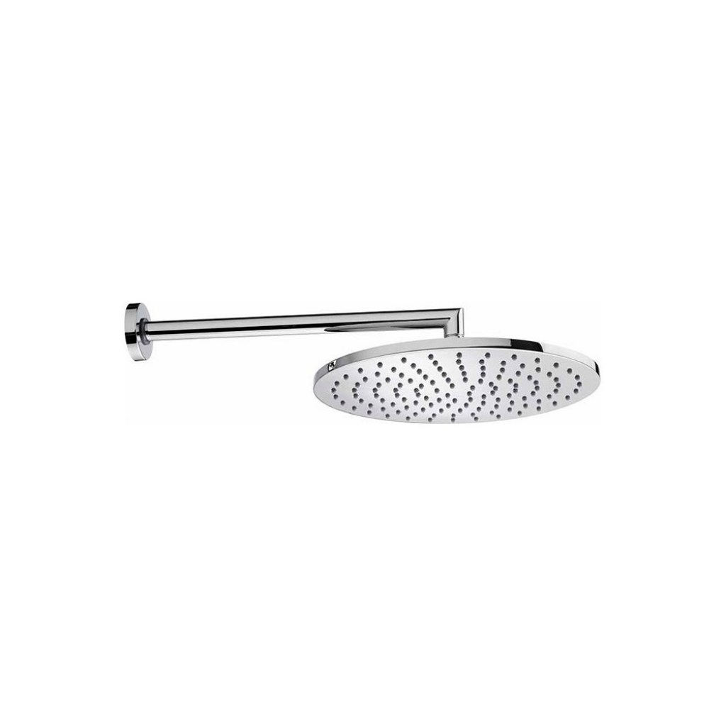 Верхний душ Bossini Cosmo H70596I.030