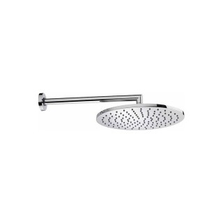 Верхний душ Bossini Cosmo H70596I.030