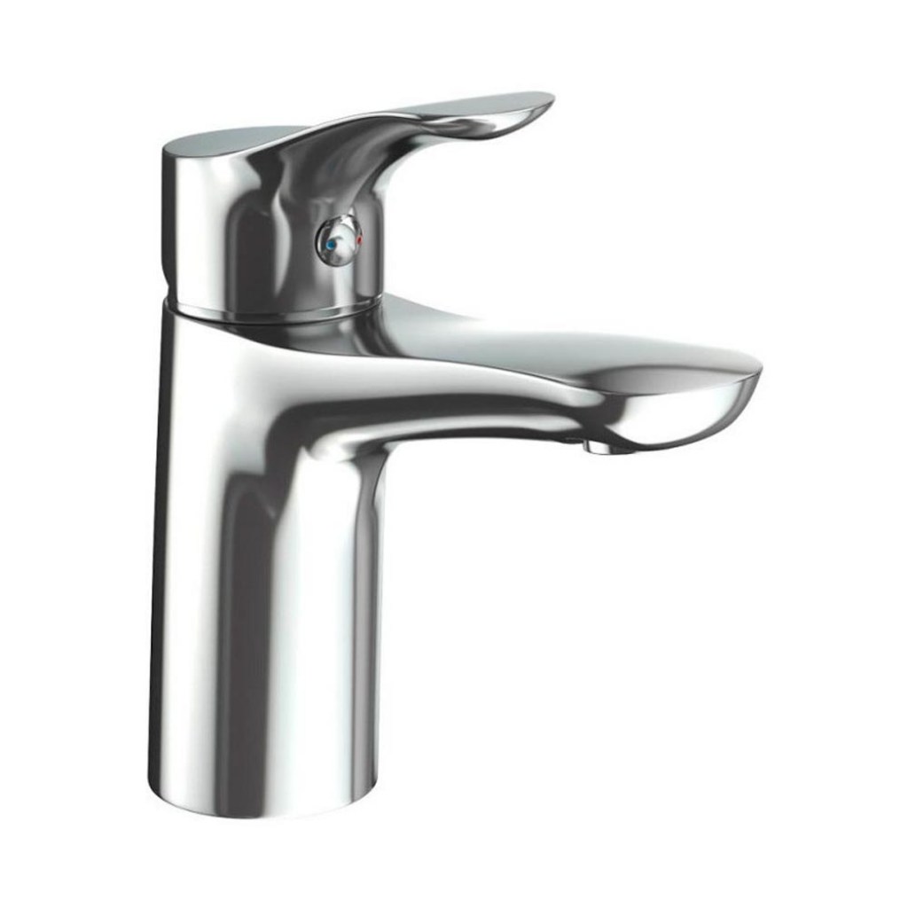 Смеситель для раковины Ceramica Nova Velmar 70031CH