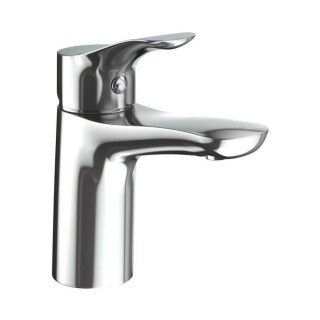 Смеситель для раковины Ceramica Nova Velmar 70031CH