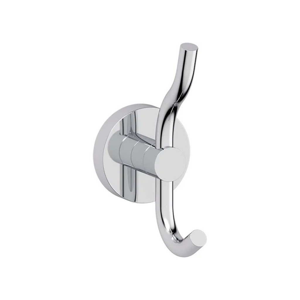 Крючок Artwelle Harmonie HAR 004