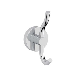 Крючок Artwelle Harmonie HAR 004