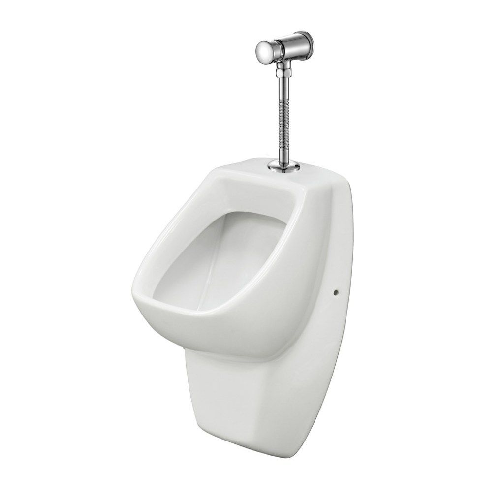 Писсуар сенсорный Santek Гала 1.WH30.1.774