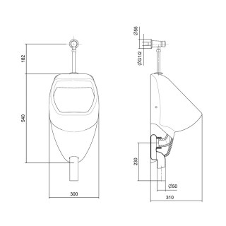 santek 1 wh30 1 774 scheme