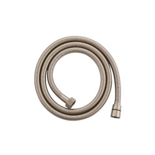 Шланг для душа Abber AF0020G золото матовое