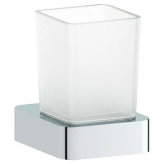 Стакан Artwelle Hagel 8321