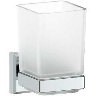 Стакан Artwelle Hagel 9921A