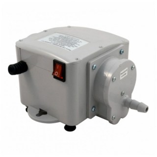 Насос для увеличения давления газа Vodotok HC02-10 L2522