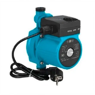 Насос повышения давления Vodotok LRS12/9W L5430