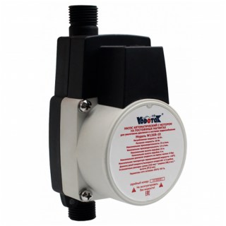 Насос повышения давления Vodotok W12GR-10 L8095