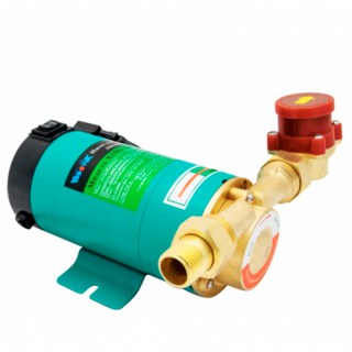 Насос повышения давления Vodotok X15G-10A L2800