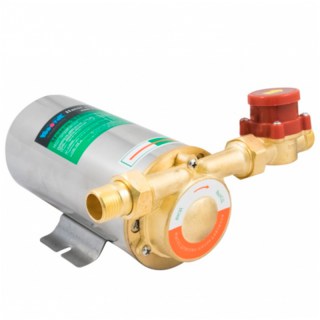 Насос повышения давления Vodotok X15G-10B L2801