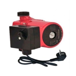 Насос циркуляционный Vodotok LRS 15/4-130G L1436