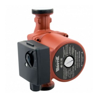 Насос циркуляционный Vodotok XRS 25/4-180 L3093