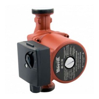 Насос циркуляционный Vodotok XRS 32/4-180 L3099