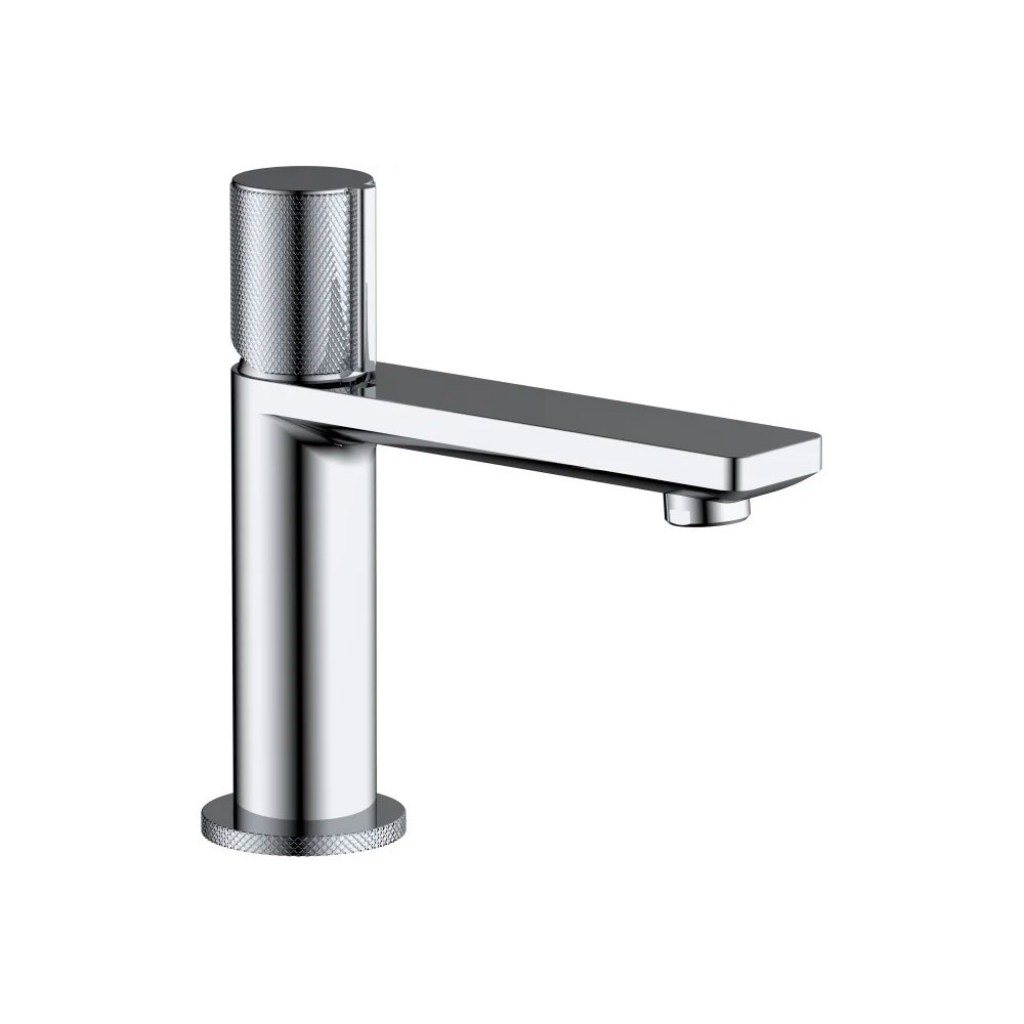 Смеситель для раковины Allen Braun Liberty 5.33001-00