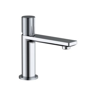Смеситель для раковины Allen Braun Liberty 5.33001-00